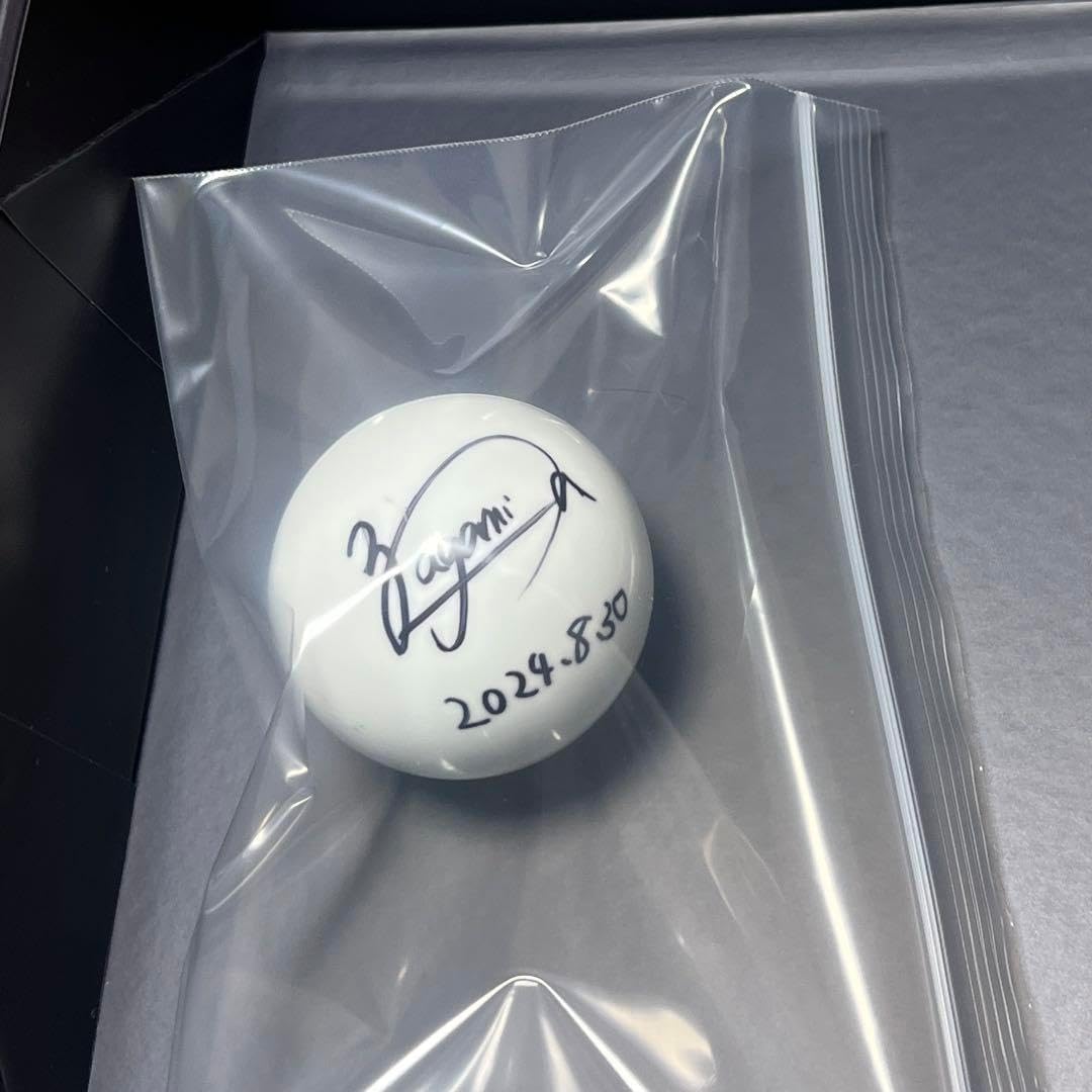 池永康晟 版画(ジクレー) 50